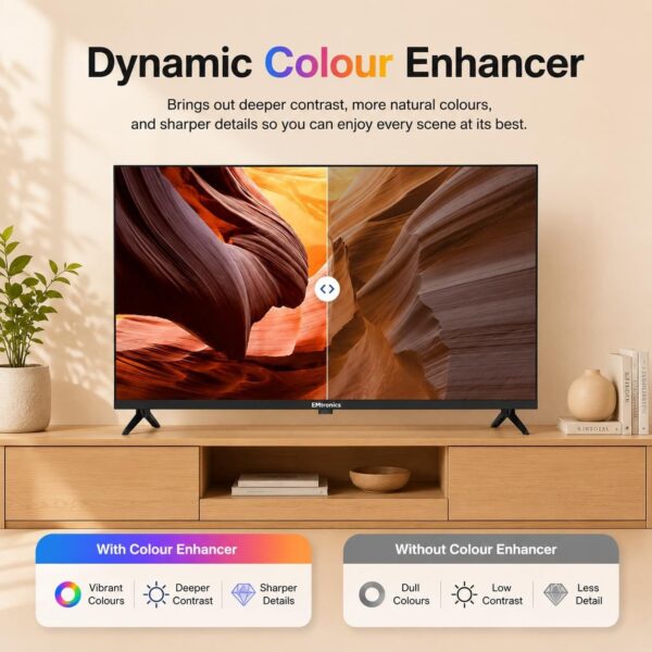 71oIs2APCL._AC_SL1254_.jpg EMtronics 32 inch HD LED TV Black with Freeview, HDMI, USB Media Player, Coaxial, AUX, PVR Recording