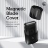 71opYGO9qSL._AC_SL1500_.jpg MANSCAPED® The Handyman™ Compact Face Shaver