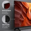 71pAlelBSL._AC_SL1254_.jpg EMtronics 32 inch HD LED TV Black with Freeview, HDMI, USB Media Player, Coaxial, AUX, PVR Recording