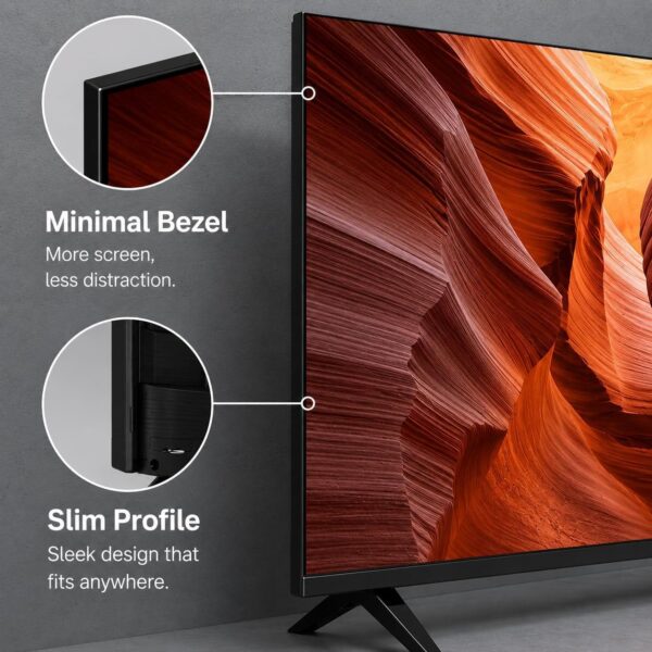 71pAlelBSL._AC_SL1254_.jpg EMtronics 32 inch HD LED TV Black with Freeview, HDMI, USB Media Player, Coaxial, AUX, PVR Recording