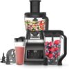 71pERNPjKTL._AC_SL1500_.jpg Ninja 3-in-1 Food Processor & Blender with Auto-iQ