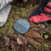 Bose SoundLink Micro Bluetooth Speaker (Stone Blue)