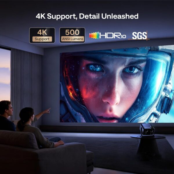71qZi-xWHEL._AC_SL1500_.jpg Aurzen BOOM mini Google TV Smart Projector