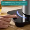 71sMUvdMCeL._AC_SL1500_.jpg Bosch Sky Variable Temperature Cordless Kettle