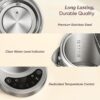 71sobJ3KaBL._AC_SL1500_.jpg Cosori Kettle Plastic-Free Water Contact