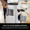 71tF-LjSZL._AC_SL1400_.jpg Shark NeverChange5 Air Purifier for Home