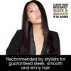 71tbd7hDPNL._AC_SL1500_.jpg ghd Original Hair Straightener