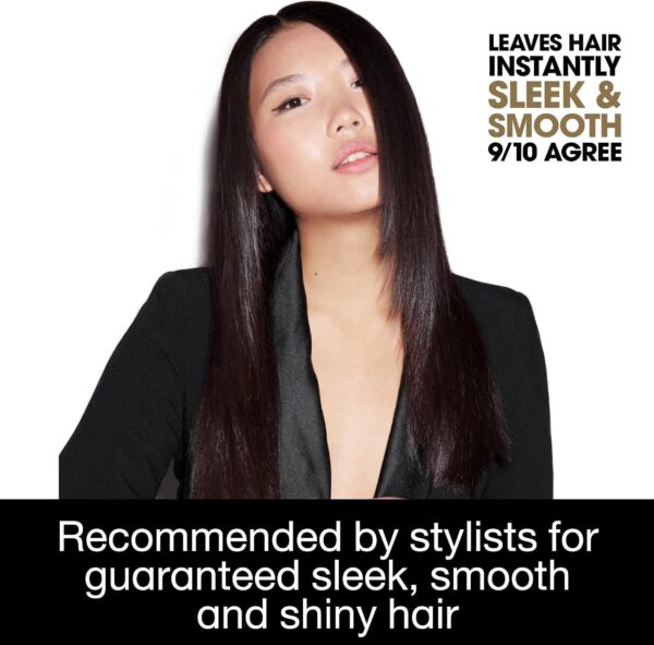 71tbd7hDPNL._AC_SL1500_.jpg ghd Original Hair Straightener