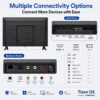 71v1CFNPboL._AC_SL1254_.jpg Antteq 32 Inch TV FHD Smart TV