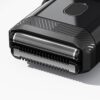 71v4hm1yc2L._AC_SL1500_.jpg MANSCAPED® The Handyman™ Compact Face Shaver