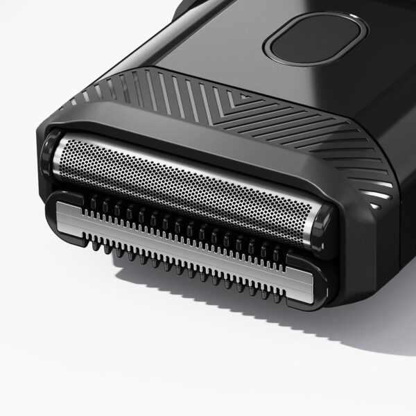 71v4hm1yc2L._AC_SL1500_.jpg MANSCAPED® The Handyman™ Compact Face Shaver