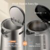 71vKvH1gc7L._AC_SL1500_.jpg Cosori Kettle Plastic-Free Water Contact