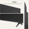 71vqL4UdQNL._AC_SL1500_.jpg LG LED AI LB6500 43 inch Full HD Smart TV