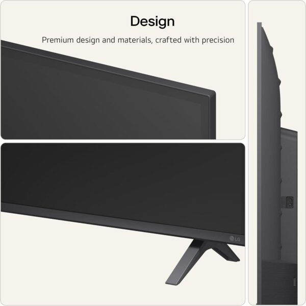 71vqL4UdQNL._AC_SL1500_.jpg LG LED AI LB6500 43 inch Full HD Smart TV