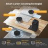 71wtM0uDTML._AC_SL1500_.jpg roborock Qrevo Series Robot Vacuum Cleaner with Mop, 10,000Pa Suction