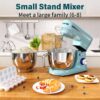 71xUPw0DYyL._AC_SL1500_.jpg Vospeed Stand Mixer