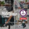 71xqAVThDLL._AC_SL1500_.jpg Vax Dual Power Pet Advance Upright Carpet & Upholstery Cleaner ECR2V1P