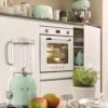 71yQ2FTc1AL._AC_SL1500_.jpg Smeg TSF01PGUK 2 Slice Toaster