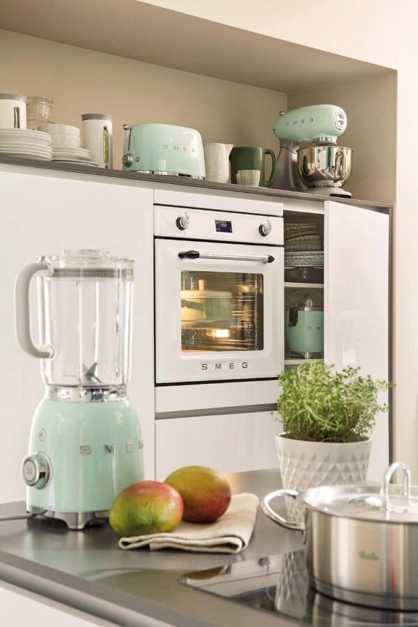 71yQ2FTc1AL._AC_SL1500_.jpg Smeg TSF01PGUK 2 Slice Toaster