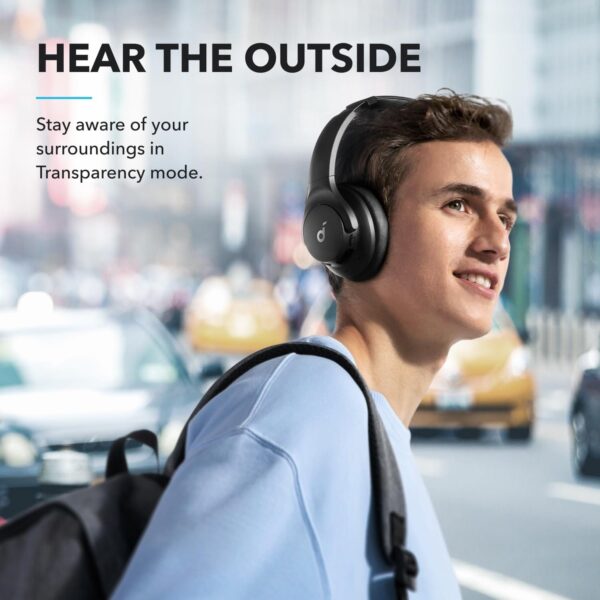 71yqYm02aPL._AC_SL1500_.jpg soundcore Anker Q20i, Hybrid Active Noise Cancelling Foldable Headphones