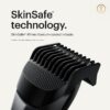 71z5pM9AhdL._AC_SL1500_.jpg MANSCAPED® The Beard Hedger® Premium Men's Beard Trimmer