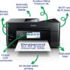 71zHweY9PYL._AC_SL1500_.jpg Epson Expression Premium XP-7100 Print/Scan/Copy Wi-Fi Colour Printer