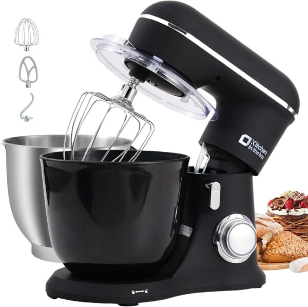 Kitchen in the box Stand Mixer
