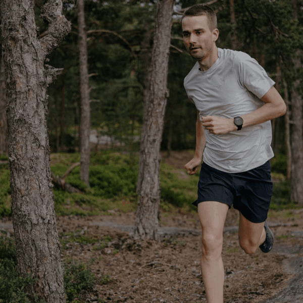 8-1.png SUUNTO 9 Peak Pro GPS Sports Watch