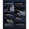 8.jpg SHOKZ OpenRun Pro 2 Bone Conduction Sports Headphones, Black