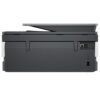 8-11.jpg HP OfficeJet Pro 8122e All-in-One Printer