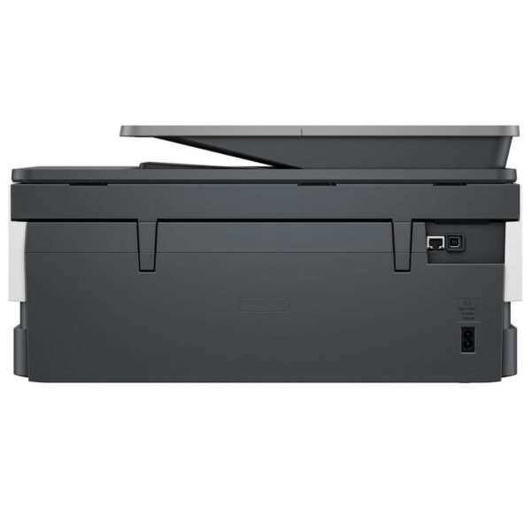 8-11.jpg HP OfficeJet Pro 8122e All-in-One Printer