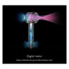 8-15.jpg Dyson Supersonic™ Hair Dryer