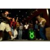 8-18.jpg JBL Partybox 520, Wireless Bluetooth Party Speaker, Black