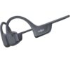 8-19.jpg SHOKZ OpenRun Pro 2 Bone Conduction Sports Headphones