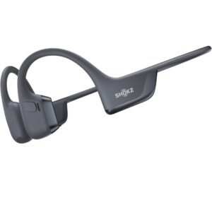 SHOKZ OpenRun Pro 2 Bone Conduction Sports Headphones