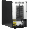Barcool VINO8 Wine Fridge | 8 Bottles | 5-18°C | Tabletop