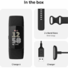 8-2.png Fitbit Google Charge 6 Activity Tracker with