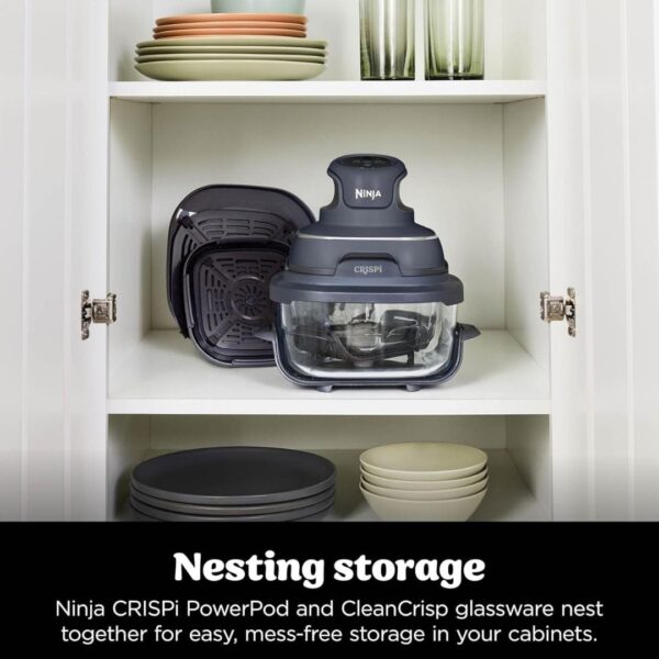 8-20.jpg Ninja CRISPi Air Fryer