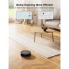8-24.jpg Lefant M210Pro Robot Vacuum Cleaner,4000Pa Suction,vacuum robot for carpet