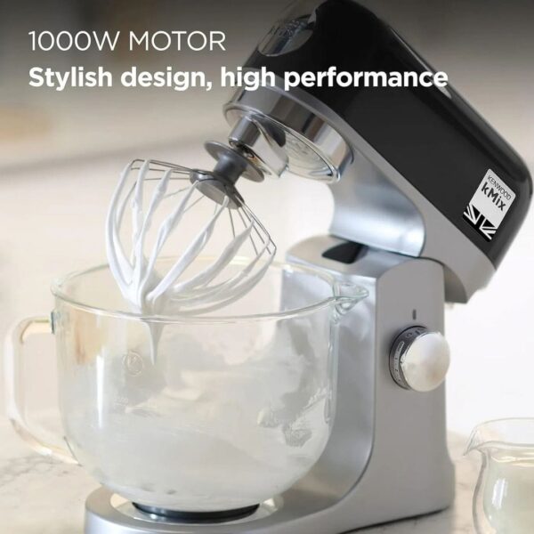 8-25.jpg Kenwood KMX754BK Stand Mixer