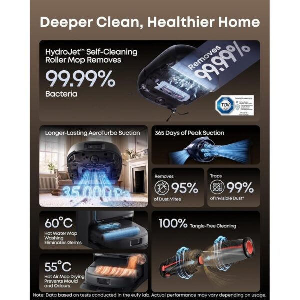 8-29.jpg eufy Anker E35 Omni,2026 New Robot Vacuum Cleaner with Mop,35,000Pa Suction