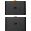 8-3.jpg JBL PartyBox 720 Portable Bluetooth Speaker