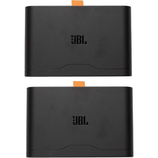 8-3.jpg JBL PartyBox 720 Portable Bluetooth Speaker