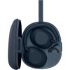 Sony WH-1000XM6 Flagship Wireless Noise Cancelling Headphones