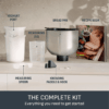 Tefal Bread Maker