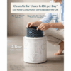 8-6.png Levoit Eleva 300X Air Purifier