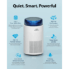 8-7.png COWAY Air Purifier for Bedroom Home