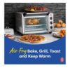 8-8.jpg Russell Hobbs 20L 5-in-1 Mini Oven