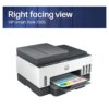 8-9.jpg HP Smart Tank 7305 All in One Printer