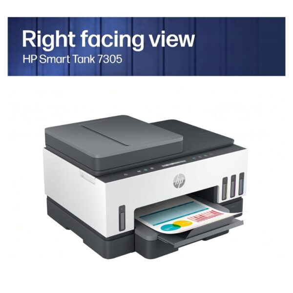 8-9.jpg HP Smart Tank 7305 All in One Printer